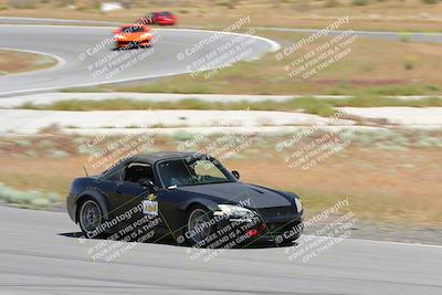 media/Apr-29-2023-Extreme Speed (Sat) [[92ea4cf24c]]/Green group/session 2 turn 8/